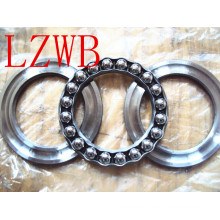 Trust Ball Bearing 51108